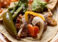 Certificación de Carnitas Michoacán otorga a 6 negocios una ventaja comercial única