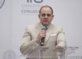 Fiscalía no puede estar sometida a intereses ni condiciones de nadie: Baltazar Gaona
