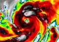 Hacemos un llamado especial a la población de Jalisco, Colima y Michoacán a iniciar desde este momento los preparativos ante los efectos del ciclón tropical Simon.