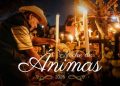¡Pátzcuaro te espera para vivir la Noche de Ánimas!
