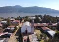 La comunidad de la Isla de La Pacanda gana juicio en contra del Presidente Municipal de Tzintzuntzan  #CSIM 