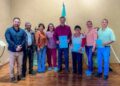 Después de más de 20 años, Llano de la Primavera avanza en su regularización: Julio Arreola