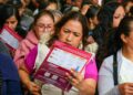 Abre registro Beca Rita Cetina este 26 de octubre