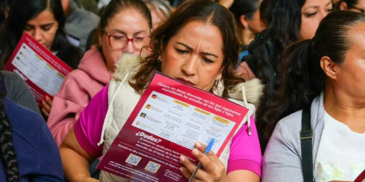 Abre registro Beca Rita Cetina este 26 de octubre