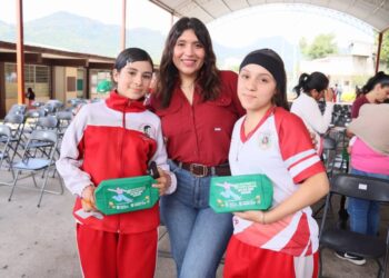 Michoacán reduce 7.1 por ciento las cifras en embarazo infantil