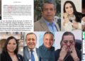 El Artillero Político… Por: Carlos A. Montaño