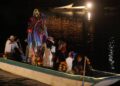 Embárcate en “El camino de las ánimas”, vive la experiencia de Noche de Muertos en Urandén