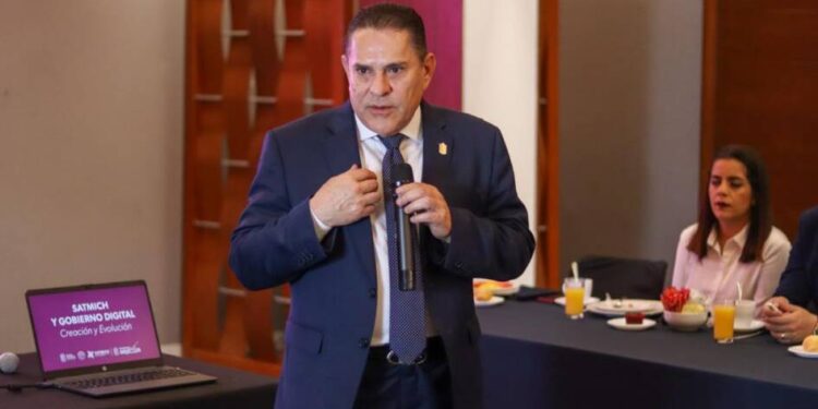¡Adiós a multas y recargos! Habrá condonación en licencias y refrendos extemporáneos