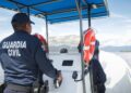SSP despliega operativo integral para garantizar una estancia segura en Noche de Muertos