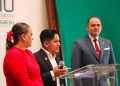 Invita Baltazar Gaona a donar medicamentos y artículos de higiene para personas privadas de la libertad